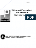 Airplane  and  Powerplant mechnics Handbook.pdf