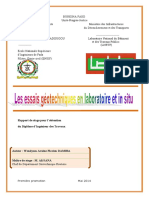 lesessaisgotechniques-161012180929.pdf