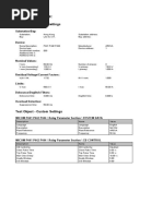DIGSI 4 Device Drivers Installation Guide | PDF | Technology & Engineering