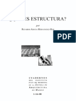 MANUAL QUE ES ESTRUCTURA.pdf