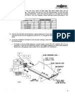 Installation, Operation, Maintenance & Lub. Manual 35