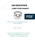 274865075-Campo-de-Accion-Prevencion-Contra-Drogas.pdf