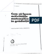 activități mate gradinita.pdf