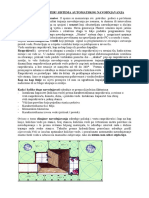 Princip Rada Sistema PDF