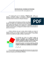 PAPIRO-DEMOSTRACIÓN DEL TEOREMA DE PITÁGORAS.PDF