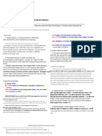 ASTM C143 Slump Test PDF - En.id