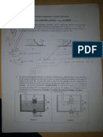 Parcial 1 Calvache