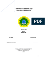 298856642-Lp-Bronkopneumonia-Fix.docx