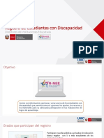 PPT Para Director IE_02Abr PDF (1)