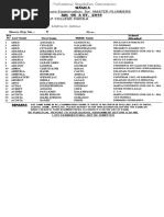 RA_Masterplumber_MANILA_July2019.pdf