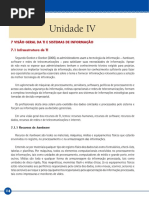 Livro-Texto – Unidade IV