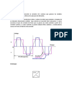 Inversores Fotovoltaicos (I)