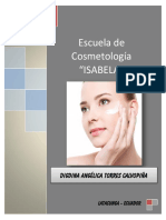 264888558-Cosmetologia.pdf