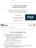 fortran_class.pdf