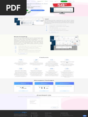 moneypex_co_uk.pdf