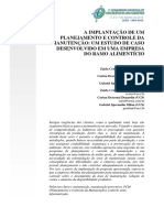 Anexo 14 (PDF)Estudo de caso PCM.pdf