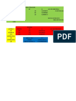 excel para tipo ll.xlsx