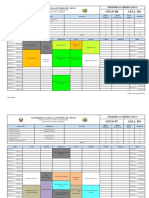 3° AL 10° CICLO 2019 I.pdf