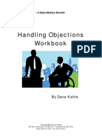 E-1-Handling-Objections.pdf