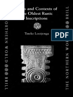 Runes PDF