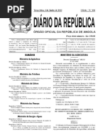 Diploma Museu Arqueologia