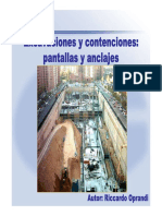 Excavaciones-y-contenciones-03-09-10.pdf
