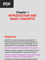 Introduction and Basic Concepts