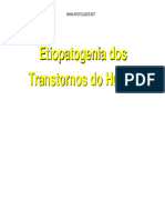 Transtornos do humor.pdf