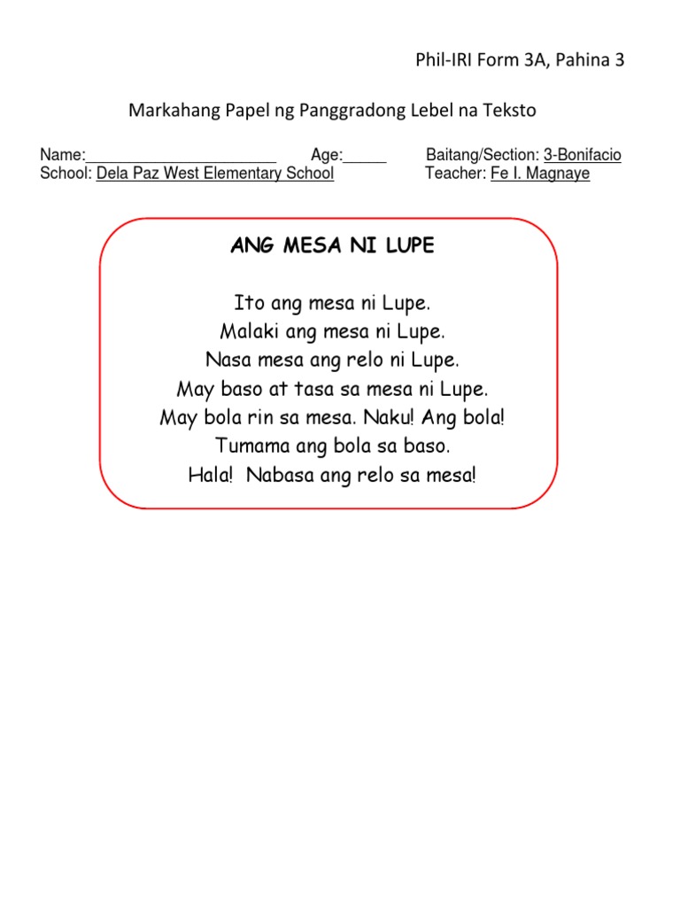 write my engineering paper