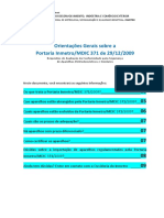 orientacoes-portaria-371-2009.pdf