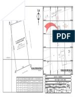Planos Ubicacion y Perimetrico