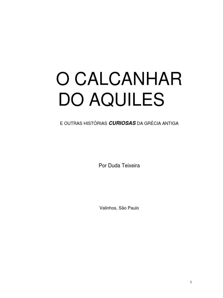 NA FALTA DE UM TRAJE APROPRIADO PARA OS JOGOS OLÍMPICOS DA ERA ANTIGA, OS  GREGOS PREFERIAM NÃO USAR NADA