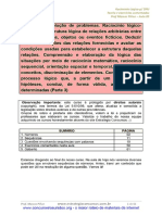pdf-analista-tec-administrativo-raciocinio-logico-p-dpu-todos-os-cargos-aula-05.pdf