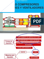 Bombas y Compresores-1