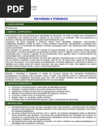 Apostila Professor Recomece 2019.pdf