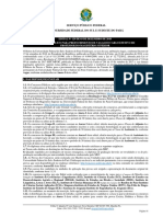 Edital nº 129 de 03 de Dezembro de 2018.pdf