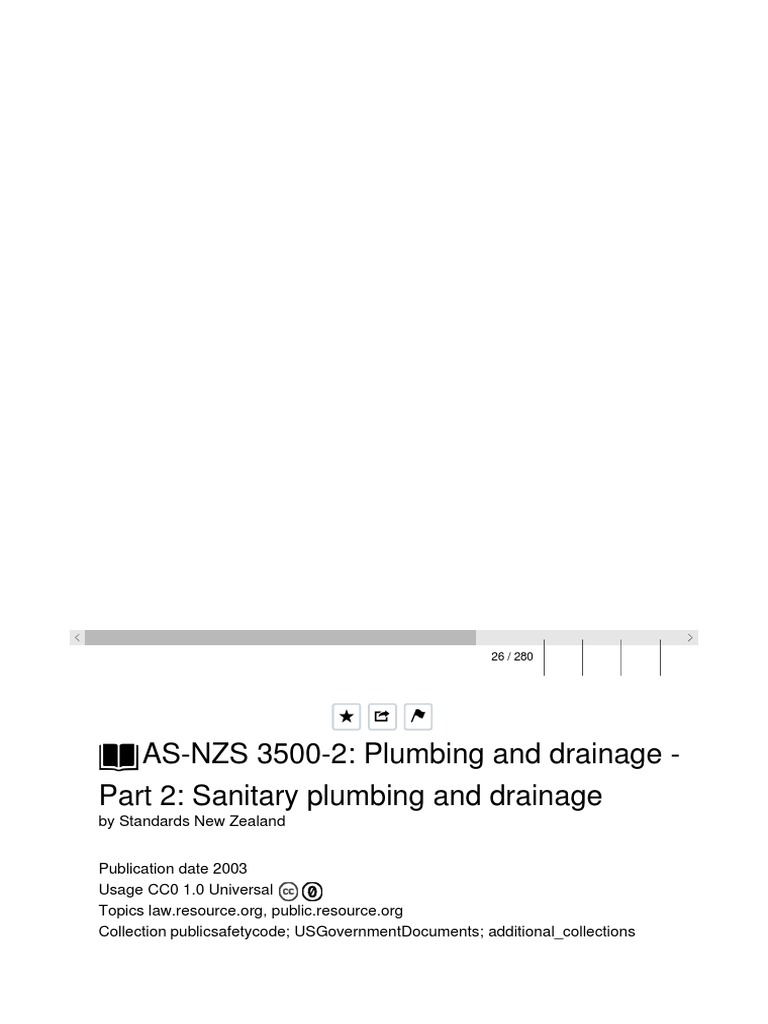 As3500 2 PDF