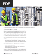 Ruc Lista de Chequeo