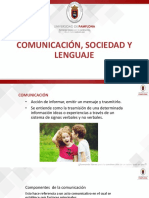 COMUNICACIÓN, SOCIEDAD Y LENGUAJE.pdf