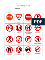 India-Road-Traffic-Signs.pdf