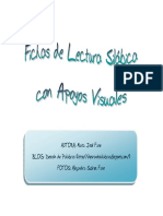 TARJETAS_LECTURA_CON_APOYO_VISUAL(2).pdf