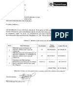 ANEXO I - PROPOSTA DA THYSSENKRUPP ELEVADORES SA%2c EM SUBSTITUIÇÃO AO HIDRÁLICO - Jun-2015 (1).pdf
