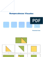wais-iv-rompecabezas-visuales (1).docx