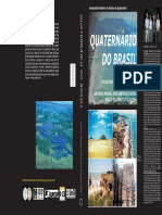 Quat Brasil 2ed 2005 PDF