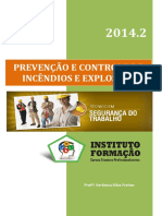 15-32-59-apostila-prevencao.pdf