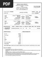 ELIGETI NARENDAR TICKET.pdf