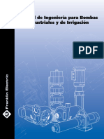 Manual-Ingenieria.pdf