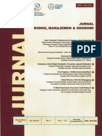 Full Paper Nuryaman, Karhi Nisjar Sardjudin Dan Fransiska Jayanti Dwilestari