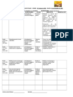 76764445-Plan-de-Trabajo-Trimestral-PTMS.doc