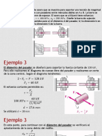 Cap. 1 El Concepto de Esfuerzo